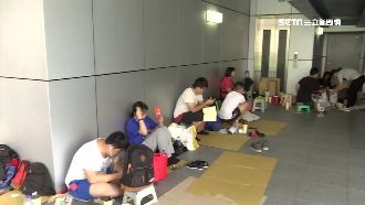 代排包羅萬象！搶幼兒園、喝喜酒都可