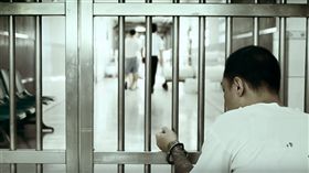 -鹹水雞的滋味(劇中畫面)-圖/翻攝自YouTube