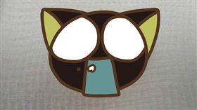 隱形眼鏡,白內障,手術,眼睛,檢查,月拋,拋棄式,眼科,乾澀　圖／翻攝自地鐵https://goo.gl/K99sPJ