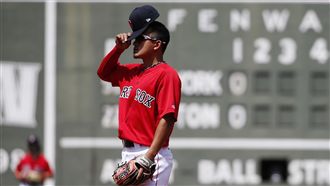 被下放3A　林子偉：我不覺得遺憾