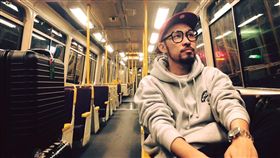 熱狗,MC HotDog／臉書