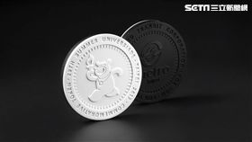 捷運,世大運,門票