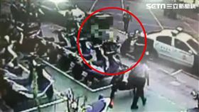 小朋友貪玩晚歸謊稱遇歹徒