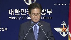 韓朝軍會談1100.