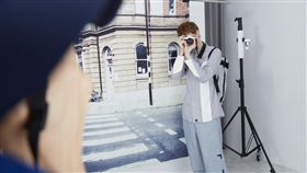 打造全台最清涼魚產市集　這裡只賣魚鱗衫