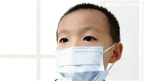 腸病毒,消費,防疫,防曬