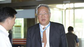 郭台銘胞弟、正崴精密董事長郭台強（圖／鏡週刊提供）