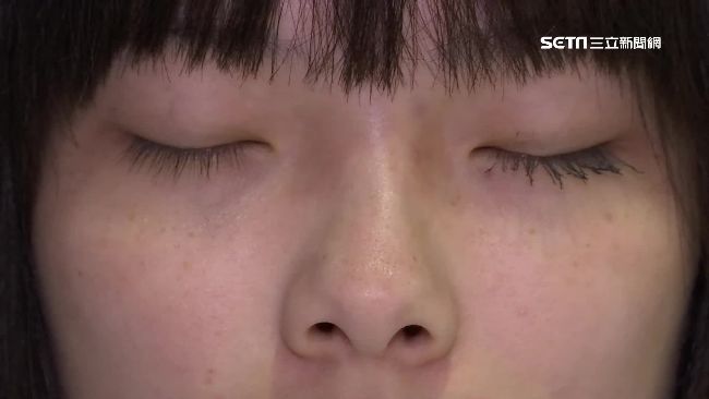 素顏妝美白不用卸？醫：觀念大錯特錯