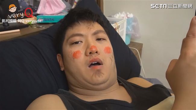 「下一個天亮」怎麼唱？女友惡整男友