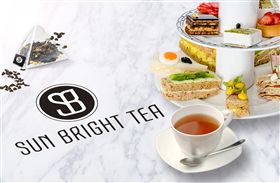 一喝就愛上！全球都等著喝的高檔蜂蜜紅茶限量登台(孫紅茶行)
