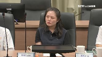 王瑞慧董座不保？傳長庚董事連署過半