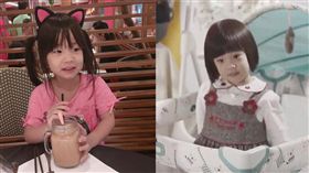 許老三（圖／翻攝自許老三粉絲團）