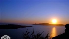 旅遊滔客(圖片版權屬於滔客線上雜誌)