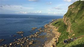 旅遊滔客(圖片版權屬於滔客線上雜誌)