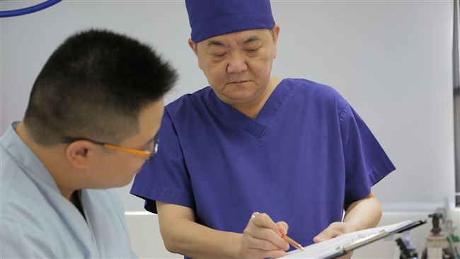 救陽痿新招　PRP療法撥開不舉陰霾