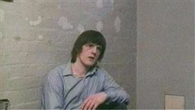 殺人魔,Robert Maudsley,監牢,監禁,獨立,虐童,囚犯,室友,嫖客,牛郎,腦　圖／翻攝自每日郵報https://goo.gl/ZKknXt