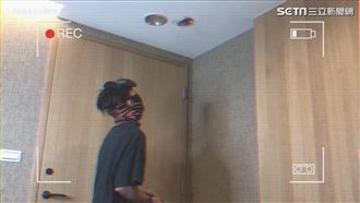 自製遙控車買飲料　結局超悲劇