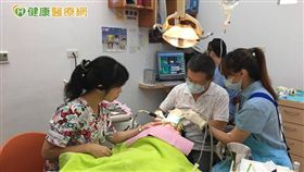 ２０１７０７１８