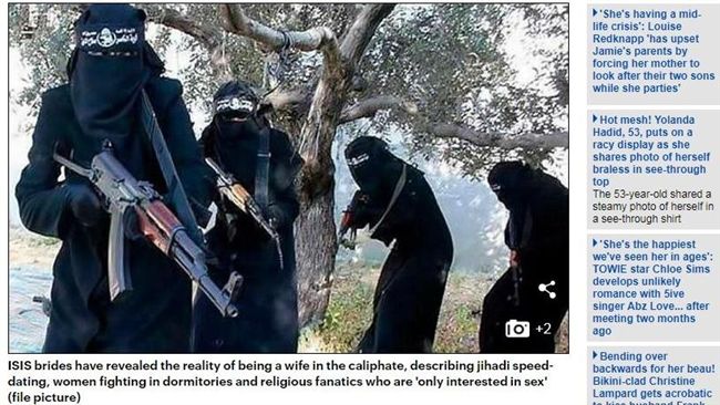 俄員警遇襲一死一傷　IS聲稱犯案