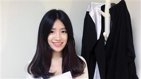 怒夫撞死律師　正妹執業律師嘆這不只是個案（圖／翻攝黃靖芸律師。生活法律沙龍）