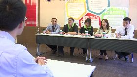 (業配)中華大學招19 091117