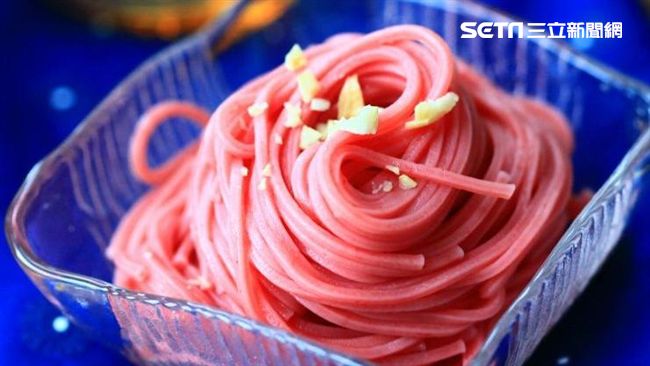你知道閏六月嗎？團購網麵線買氣增