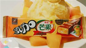 夏日限定版！芒果77乳加全台小7限時開賣