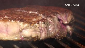 睽違14年！日和牛解禁最快9月輸台