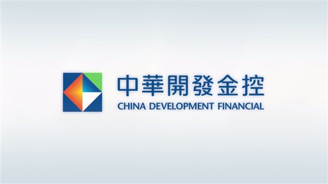 開發金收購中壽　法人估今年賺逾百億
