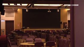 -婚宴會館-婚宴-