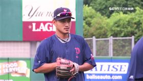 -林子偉-紅襪-3A-小聯盟-