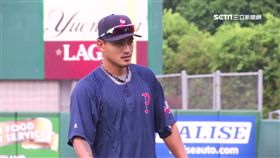 -林子偉-紅襪-3A-小聯盟-