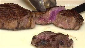 -牛肉-紅肉-牛排-