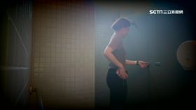 -針孔-偷拍-如廁-廁所-（示意圖）