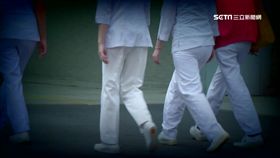 -醫療-護理師-醫院-（示意圖）