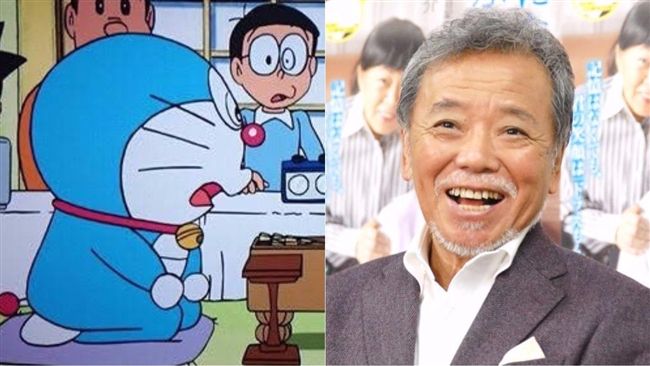 盼陪失智妻夢碎　日男星驚傳罹癌過世