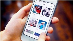 一条的產品很單純，就是每天播出一條優質視頻，每支影音多在三分鐘至五分鐘，風格「極簡、乾淨、清新、明快」。（名家專用）