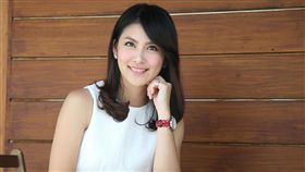 卓君澤(圖/中央社)