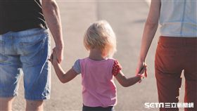 親子旅遊。（圖／Expedia智遊網提供）