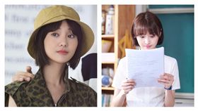 鄭爽 / 翻攝自夏至未至微博