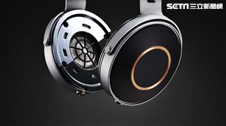 繼承經典名作  全新音樂藝術家登場