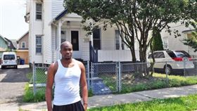 美國,康乃狄克州,車禍,塔克,Aaron Tucker,募款,更生人(推特 https://twitter.com/search?q=Aaron%20Tucker%20&src=typd)