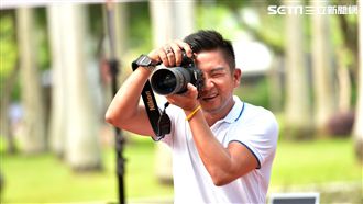 謝承均客串演出　就怕被叫「哥」