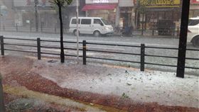 日本,池袋,冰雹,(推特 https://twitter.com/search?src=typd&q=%E3%83%92%E3%83%A7%E3%82%A6)