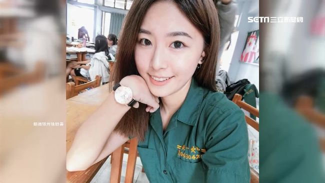 夜配聞／北一女出正妹？網友這樣分析