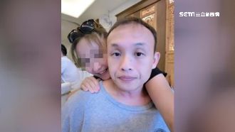 嗆仇家骯髒沒道義　角頭妻子疑欲復仇