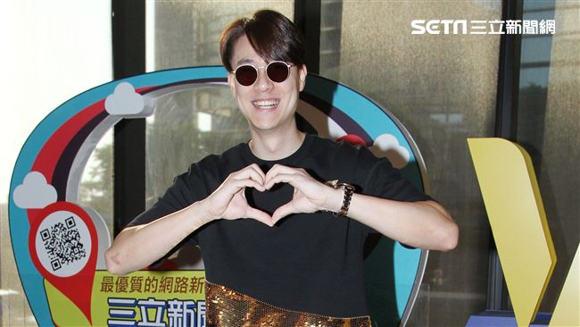 《極品》將完結　劉書宏談最終回說…