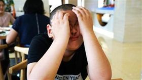 16:9
2日9種才藝課…怕兒子放暑假太閒　母讓他比正常上課還累
圖／翻攝自微博