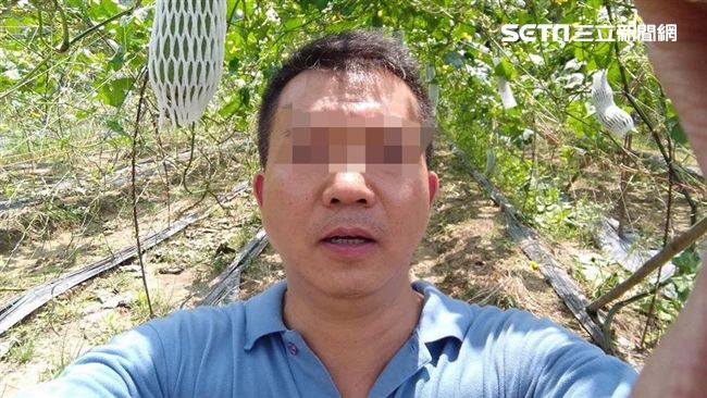 酒後熊抱女警官　北市刑警挨告性騷擾