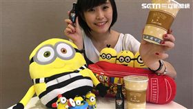 全家,集點,超商。